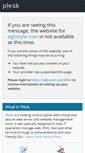 Mobile Screenshot of egbstyle.com